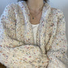 

Lola - Cardigan
1