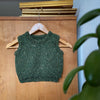 

Finlay - Kinderpullunder
5