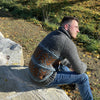 

Robin - Unisex-Pullover
2