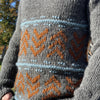 

Robin - Unisex-Pullover
6