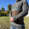 

Robin - Unisex-Pullover
7