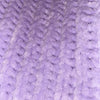 

Teddy Bear - Baby Pullover
4