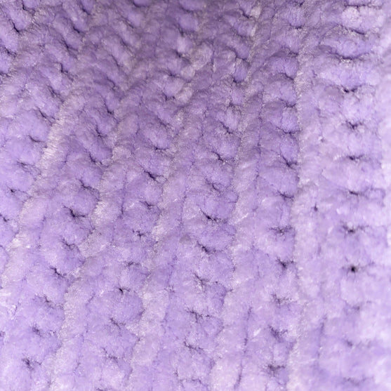 

Teddy Bear - Baby Pullover
4