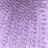 

Teddy Bear - Baby Pullover
4