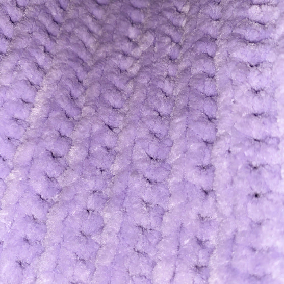 

Teddy Bear - Baby Pullover
4