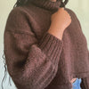 

Bleecker Street - Rollkragenpullover
3
