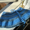 

Bridget Skirt - Rock
1