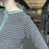 

Bookends - Gilet
4