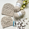 

Illuin - Beanie
6