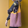 

Cladonia - Tasche
1