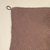 

Universal - Lappen und Handtuch
2