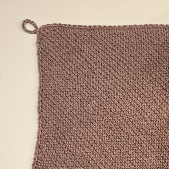 

Universal - Lappen und Handtuch
2
