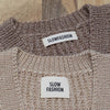 

10 Etichette - Wool is Cool - Hobbii
4