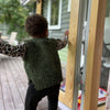 

Finlay - Kinderpullunder
6