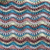 

Wavy - Pullover
6