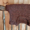

Finlay - Kinderpullunder
3