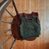 

Finlay - Kinderpullunder
4
