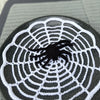 

Halloween Spider - Tischsets
4