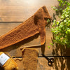 

Simple Scarf - Schal
3