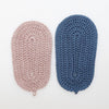 

Babyschuhe
3