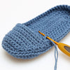 

Babyschuhe
5