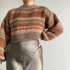 

Milana - Pullover
2