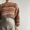 

Milana - Pullover
3