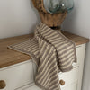 

Lagom - Babydecke
2