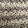 

Lagom - Babydecke
4