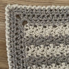 

Lagom - Babydecke
3
