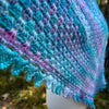 

Ocean Dreams - Schal
3