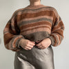 

Milana - Pullover
1