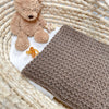 

Baby Coziness - Decke
3