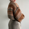 

Milana - Pullover
4