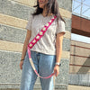 

Lacy - Freihand-Leine
1