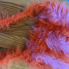

The Cloud Bag - Tasche
3