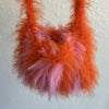 

The Cloud Bag - Tasche
5