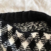 

Coco Skirt - Rock
4