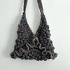 

Dahlia - Borsa a tracolla
2