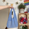 

Willow - Tasche
2