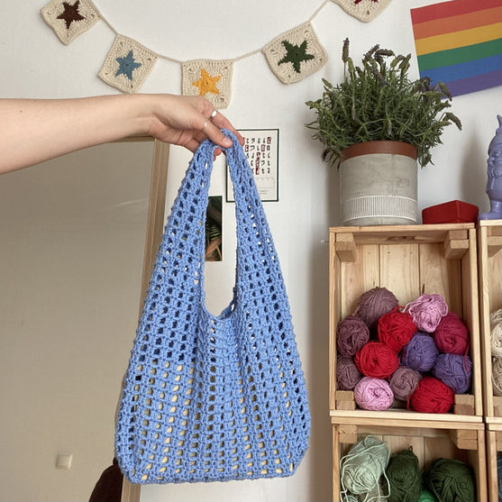 

Willow - Tasche
2