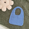 

Willow - Tasche
1