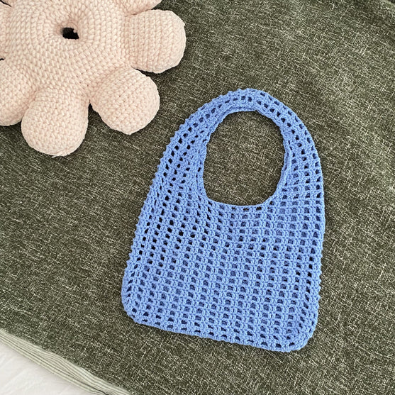 

Willow - Tasche
1