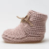 

Babyschuhe
2