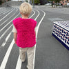 

Little Lidia - Cardigan
3