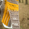 

Aria - Schal
3