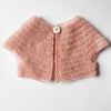 

Auro - Bolero Shrug
6