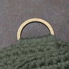 

Mini Mondtasche
4