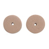 

Maschenstopper - 6 Stk. - Hobbii
4