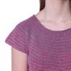 

Camilla Pulli
4